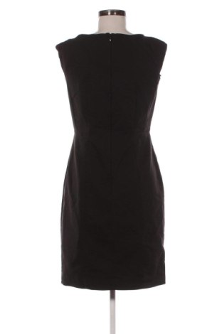 Рокля H&M, Размер M, Цвят Черен, Цена 14,82 €