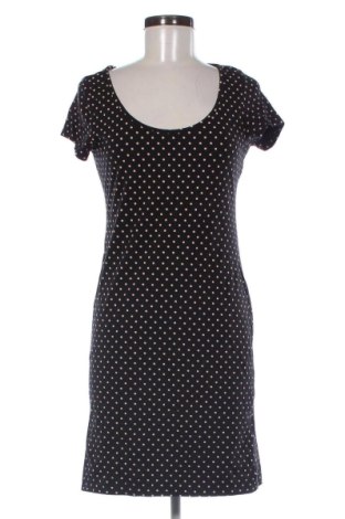 Kleid H&M, Größe M, Farbe Mehrfarbig, Preis 25,99 €