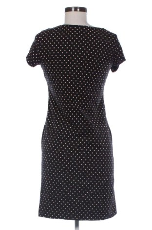 Kleid H&M, Größe M, Farbe Mehrfarbig, Preis 25,99 €