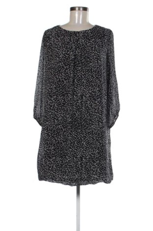 Kleid H&M, Größe M, Farbe Mehrfarbig, Preis 25,99 €