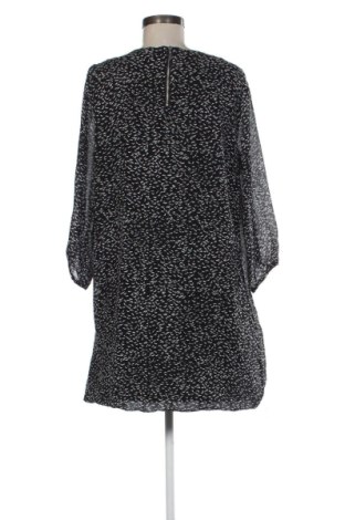 Kleid H&M, Größe M, Farbe Mehrfarbig, Preis 25,99 €