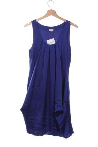 Рокля H&M, Размер S, Цвят Син, Цена 20,45 €