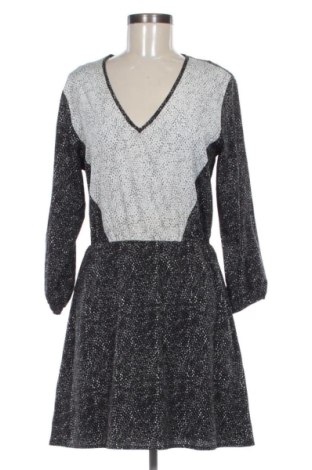 Kleid H&M, Größe S, Farbe Mehrfarbig, Preis € 26,99