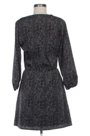 Kleid H&M, Größe S, Farbe Mehrfarbig, Preis € 26,99