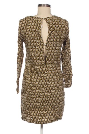 Ruha H&M, Méret S, Szín Sokszínű, Ár 2 919 Ft