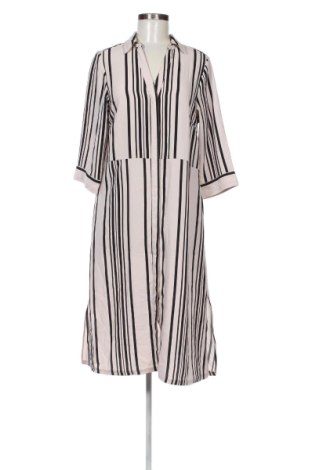 Sukienka H&M, Rozmiar M, Kolor Kolorowy, Cena 129,99 zł