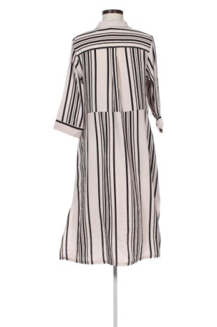 Sukienka H&M, Rozmiar M, Kolor Kolorowy, Cena 129,99 zł