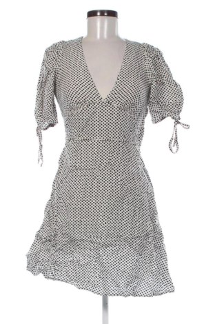 Šaty  H&M, Veľkosť S, Farba Viacfarebná, Cena  23,95 €