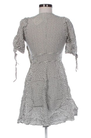 Šaty  H&M, Veľkosť S, Farba Viacfarebná, Cena  23,95 €