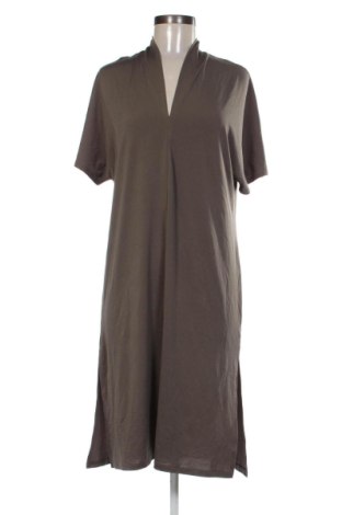 Sukienka H&M, Rozmiar S, Kolor Brązowy, Cena 104,99 zł