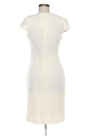 Ruha H&M, Méret M, Szín Ekrü
, Ár 7 499 Ft