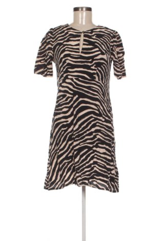 Sukienka H&M, Rozmiar M, Kolor Kolorowy, Cena 104,99 zł