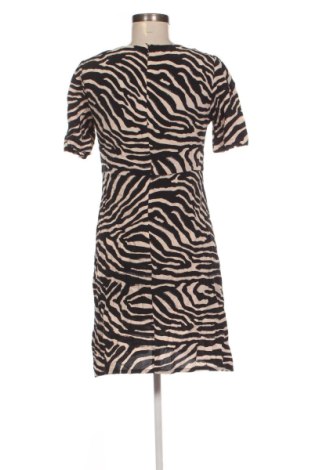 Sukienka H&M, Rozmiar M, Kolor Kolorowy, Cena 104,99 zł