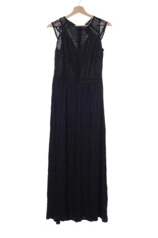 Šaty  H&M, Velikost S, Barva Modrá, Cena  599,00 Kč