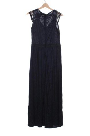 Šaty  H&M, Velikost S, Barva Modrá, Cena  599,00 Kč