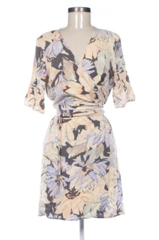 Kleid H&M, Größe M, Farbe Mehrfarbig, Preis € 41,99