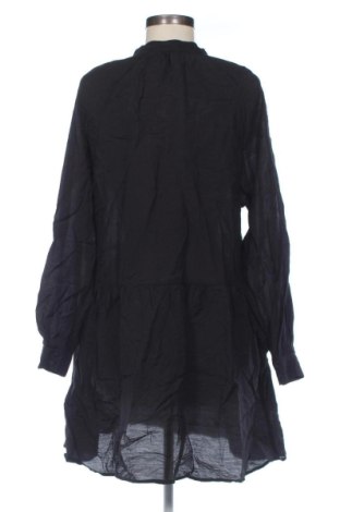 Rochie H&M, Mărime L, Culoare Negru, Preț 123,99 Lei