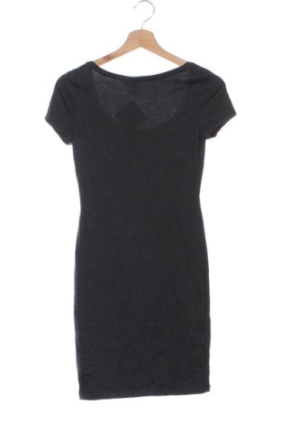 Sukienka H&M, Rozmiar XS, Kolor Szary, Cena 29,99 zł