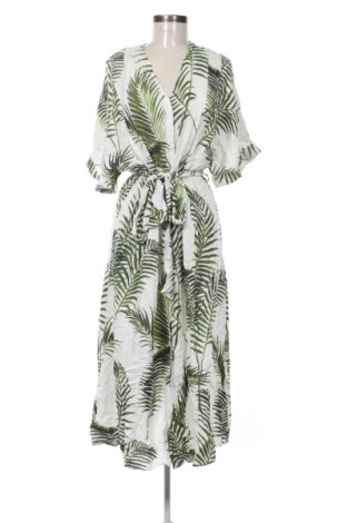 Šaty  H&M, Veľkosť M, Farba Viacfarebná, Cena  29,95 €