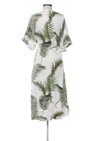 Šaty  H&M, Veľkosť M, Farba Viacfarebná, Cena  29,95 €