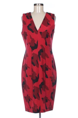 Šaty  H&M, Veľkosť L, Farba Viacfarebná, Cena  23,95 €