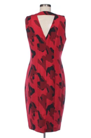 Šaty  H&M, Veľkosť L, Farba Viacfarebná, Cena  23,95 €