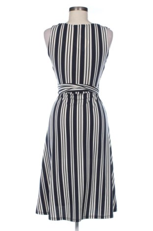 Ruha H&M, Méret XS, Szín Sokszínű, Ár 5 329 Ft