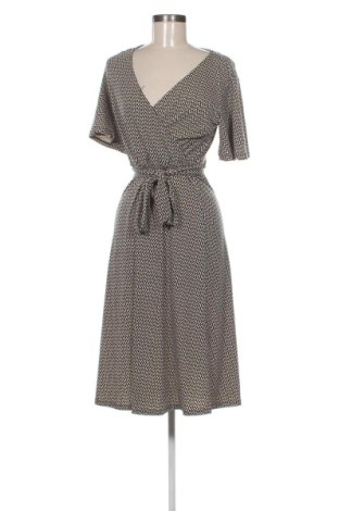 Ruha H&M, Méret M, Szín Sokszínű, Ár 8 449 Ft