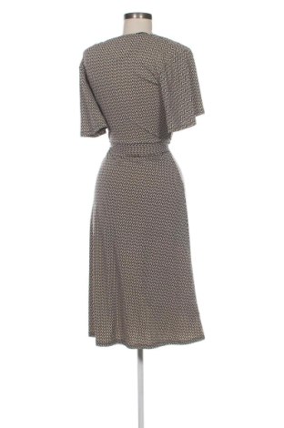 Ruha H&M, Méret M, Szín Sokszínű, Ár 8 449 Ft