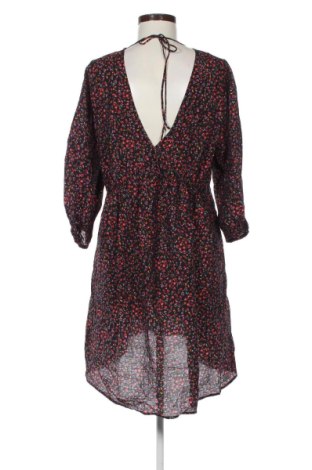 Рокля H&M, Размер M, Цвят Многоцветен, Цена 12,27 €