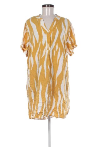 Рокля H&M, Размер L, Цвят Многоцветен, Цена 20,45 €