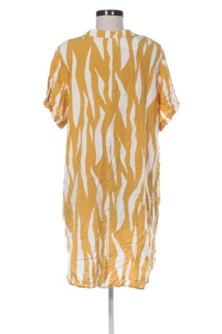 Рокля H&M, Размер L, Цвят Многоцветен, Цена 20,45 €