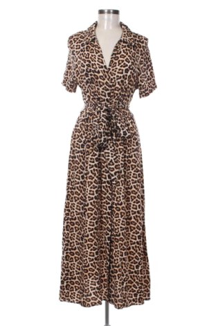 Ruha H&M, Méret M, Szín Sokszínű, Ár 7 719 Ft