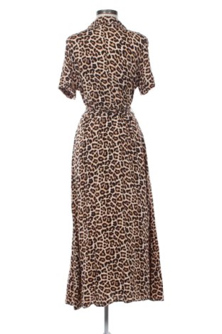 Ruha H&M, Méret M, Szín Sokszínű, Ár 7 719 Ft