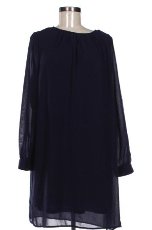 Рокля H&M, Размер XL, Цвят Син, Цена 10,22 €