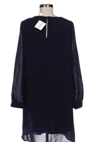 Рокля H&M, Размер XL, Цвят Син, Цена 10,22 €