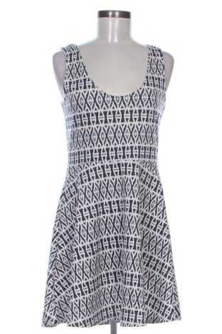 Рокля H&M, Размер M, Цвят Многоцветен, Цена 20,45 €