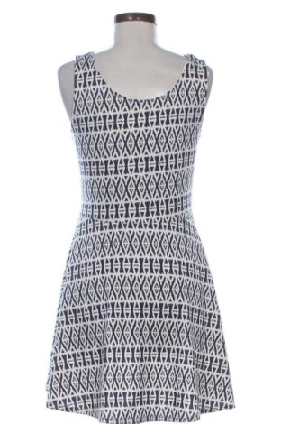 Рокля H&M, Размер M, Цвят Многоцветен, Цена 20,45 €