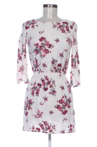 Sukienka H&M, Rozmiar S, Kolor Kolorowy, Cena 104,99 zł