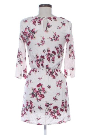 Sukienka H&M, Rozmiar S, Kolor Kolorowy, Cena 104,99 zł