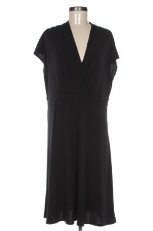 Ruha H&M, Méret L, Szín Fekete, Ár 4 309 Ft