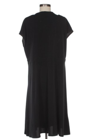 Ruha H&M, Méret L, Szín Fekete, Ár 4 309 Ft