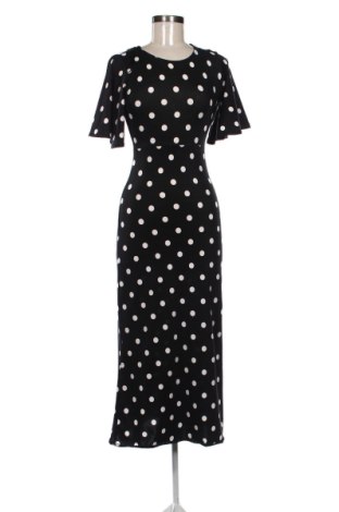 Kleid H&M, Größe XS, Farbe Mehrfarbig, Preis € 26,99