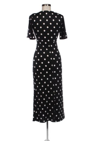 Kleid H&M, Größe XS, Farbe Mehrfarbig, Preis € 26,99