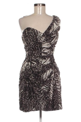 Sukienka H&M, Rozmiar M, Kolor Kolorowy, Cena 46,99 zł