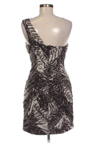 Sukienka H&M, Rozmiar M, Kolor Kolorowy, Cena 46,99 zł