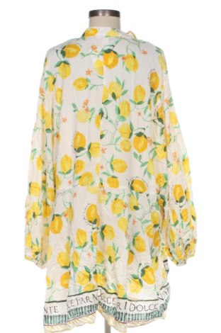 Rochie H&M, Mărime XL, Culoare Multicolor, Preț 123,99 Lei