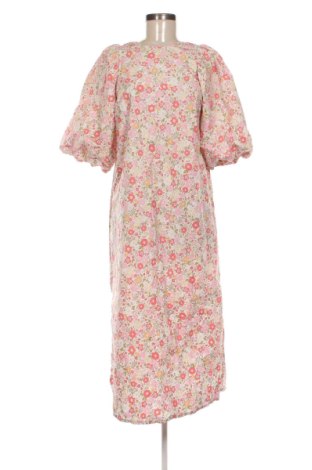 Kleid H&M, Größe M, Farbe Mehrfarbig, Preis € 26,99