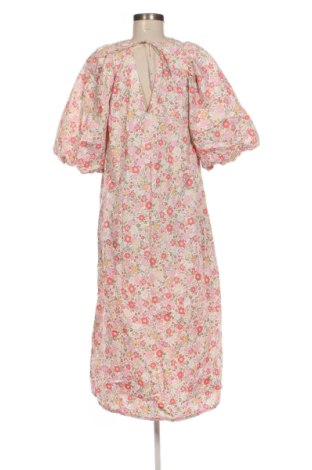 Kleid H&M, Größe M, Farbe Mehrfarbig, Preis € 26,99