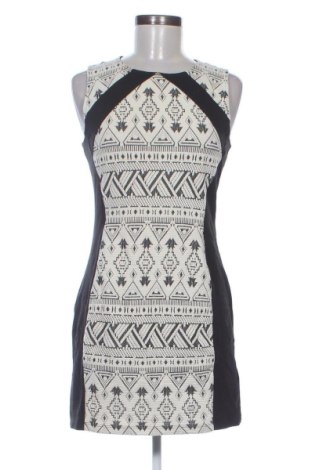 Рокля H&M, Размер M, Цвят Многоцветен, Цена 20,45 €